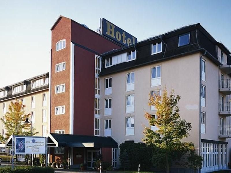 Hotel Photo 24