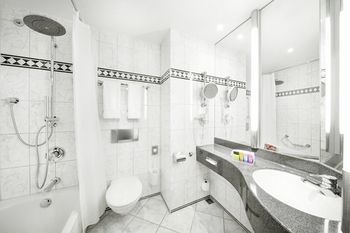 صورة الفندق 9