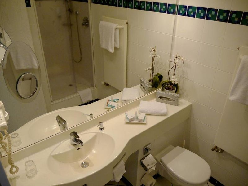 Hotel Photo 14