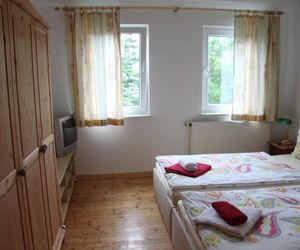 Apartment in Chemnitz, Ebersdorfer Wald Chemnitz Germany