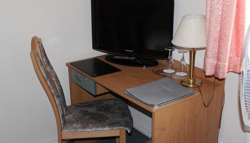 Hotel Photo 3