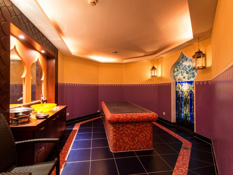 Hotel Photo 17