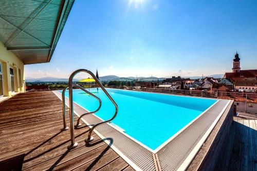 Hotel Photo 22