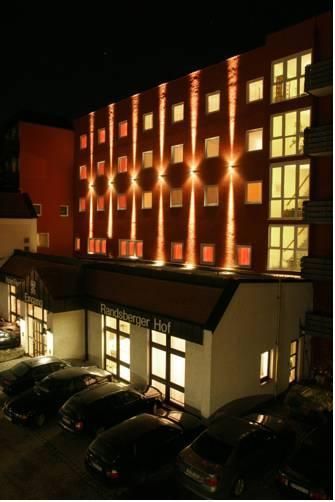 Hotel Photo 24