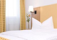 Отзывы InterCityHotel Celle, 3 звезды