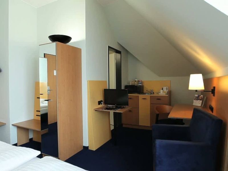 Hotel Photo 18