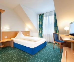 Tryp Celle Celle Germany