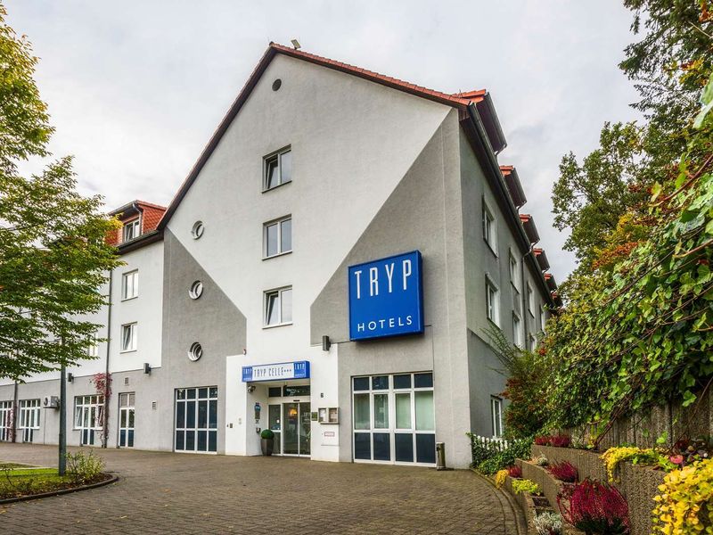 Hotel Photo 23