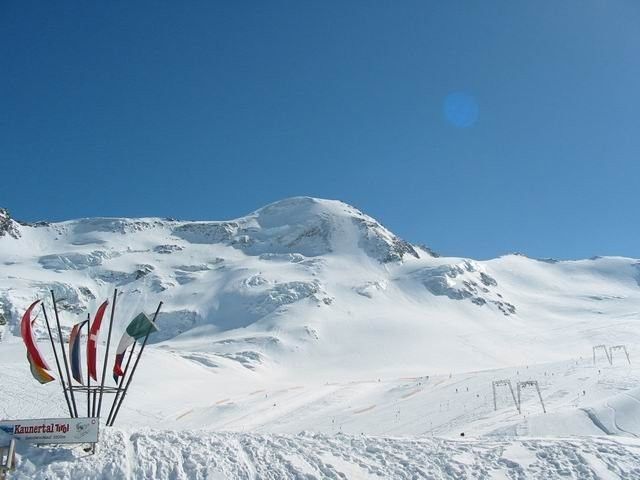 صورة الفندق 3