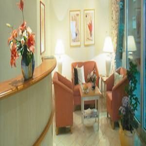 صورة الفندق 4