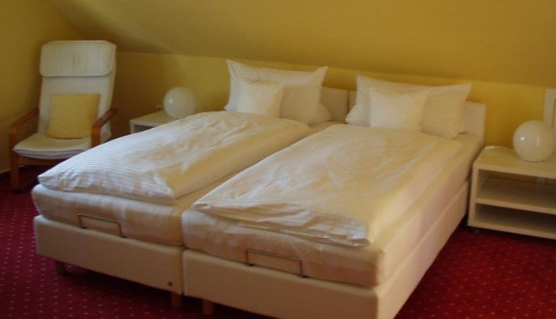 صورة الفندق 3