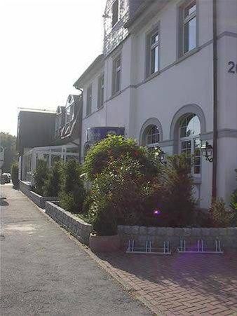 صورة الفندق 24