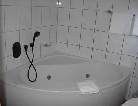 صورة الفندق 4