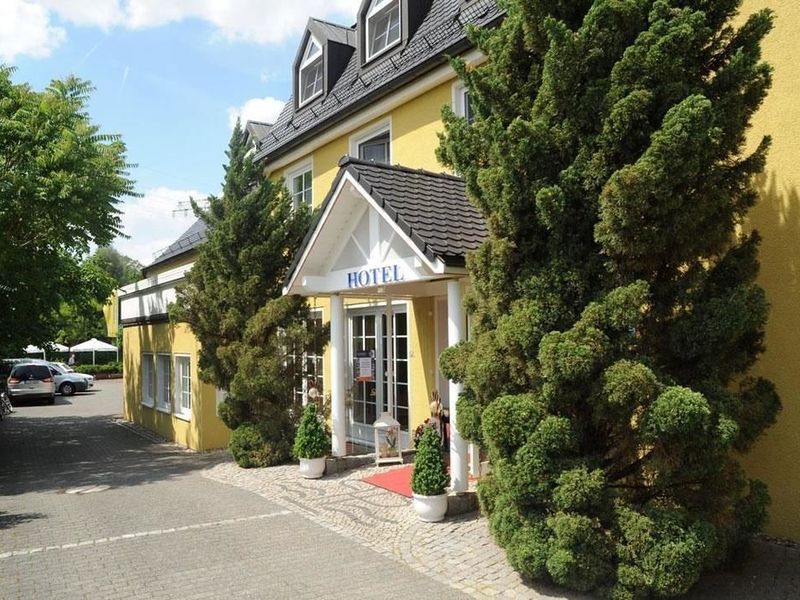 Hotel Photo 23