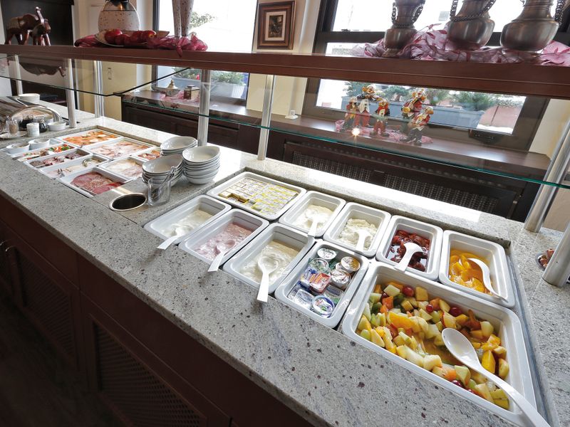 Hotel Photo 19
