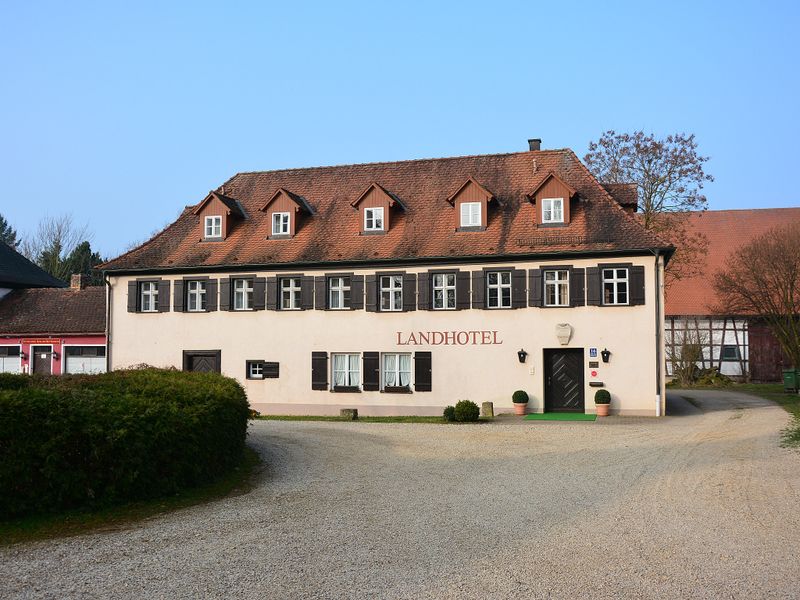 Hotel Photo 24