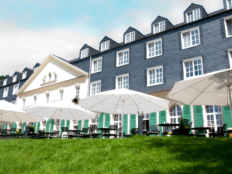 Hotel Photo 23