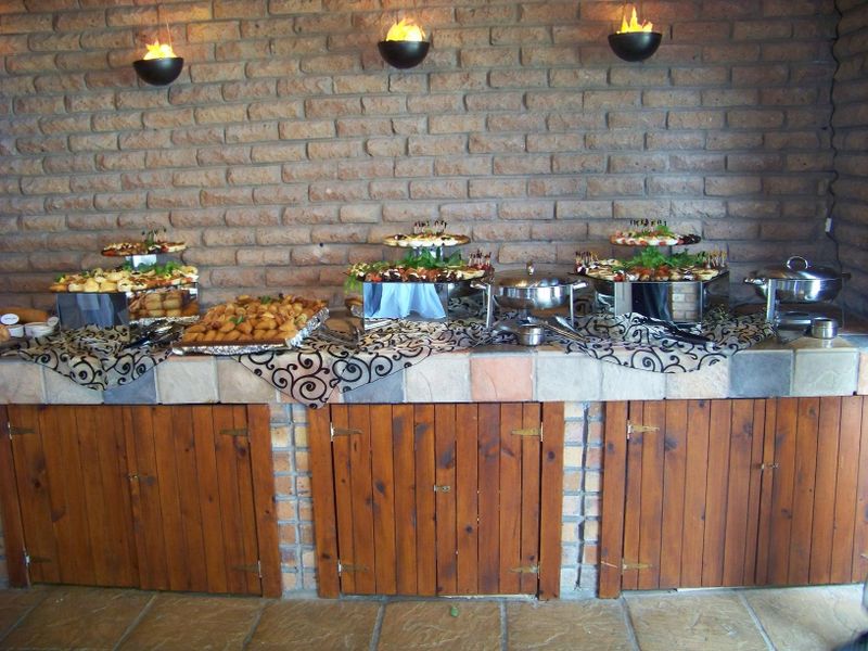 صورة الفندق 7