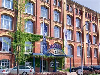 Hotel Photo 23