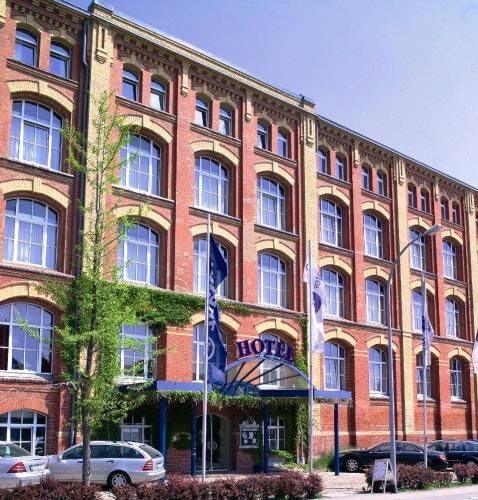 Hotel Photo 24