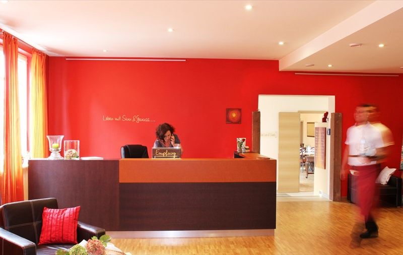 Hotel Photo 19