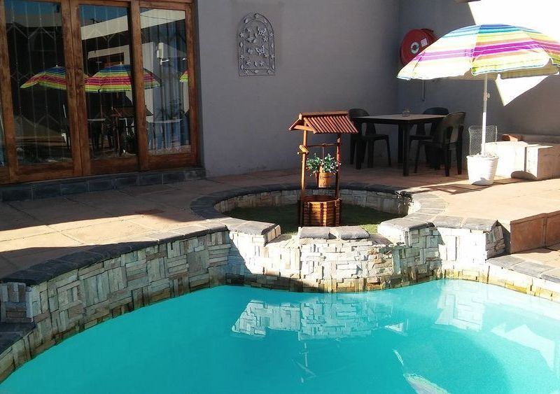 صورة الفندق 23
