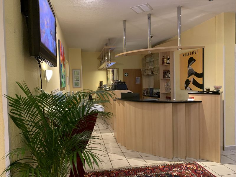 Hotel Photo 17