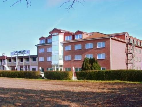 Hotel Photo 24