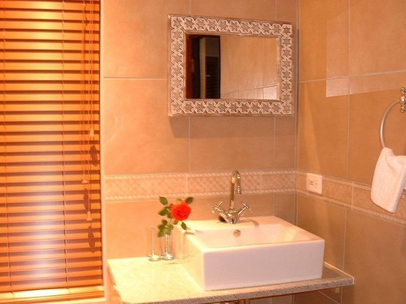 صورة الفندق 13