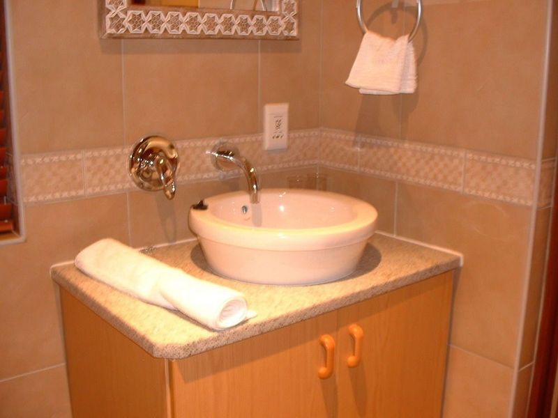 صورة الفندق 14