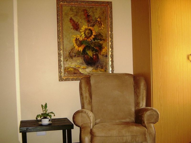 صورة الفندق 9