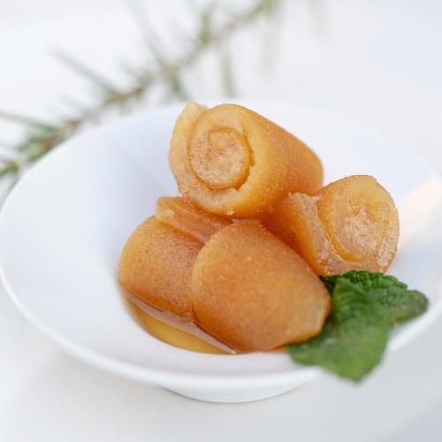صورة الفندق 9