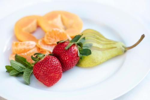 صورة الفندق 10