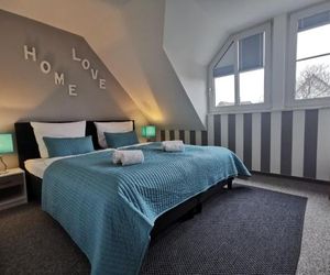 Apartments mit Flair Fehmarn Island Germany