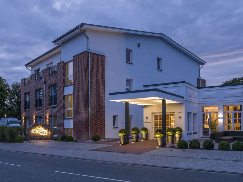 Hotel Photo 24