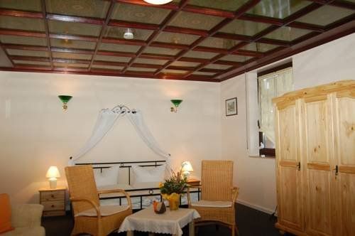 صورة الفندق 5