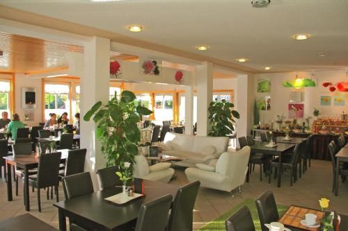 صورة الفندق 6