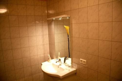 صورة الفندق 8