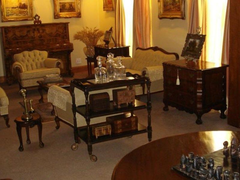 صورة الفندق 15