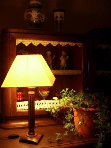 صورة الفندق 12