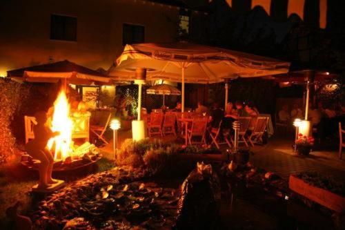 صورة الفندق 20