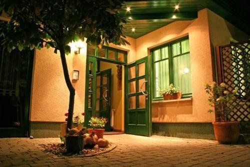 صورة الفندق 21