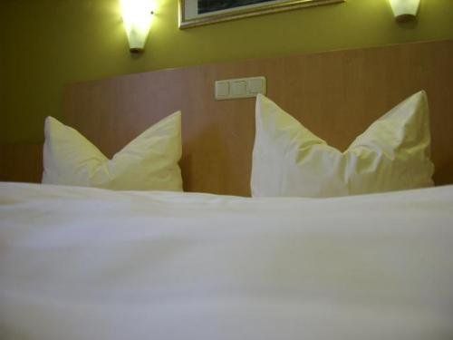 صورة الفندق 6