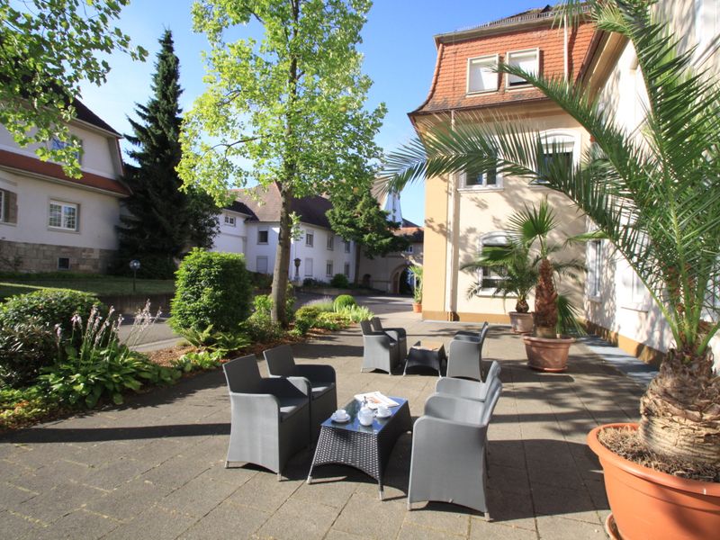 Hotel Photo 17
