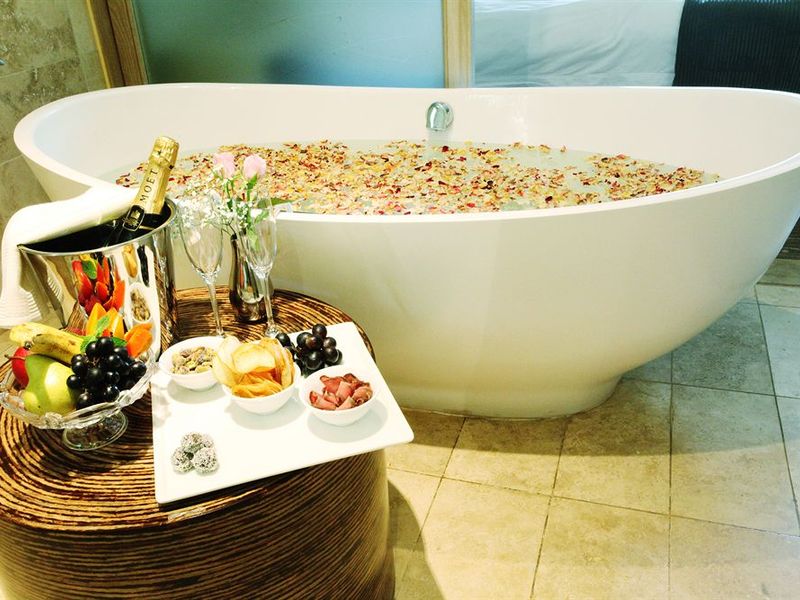 صورة الفندق 12