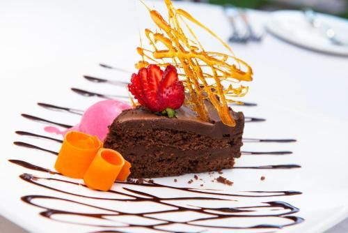 صورة الفندق 9