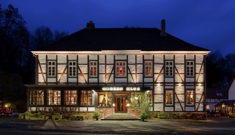 Hotel Photo 24