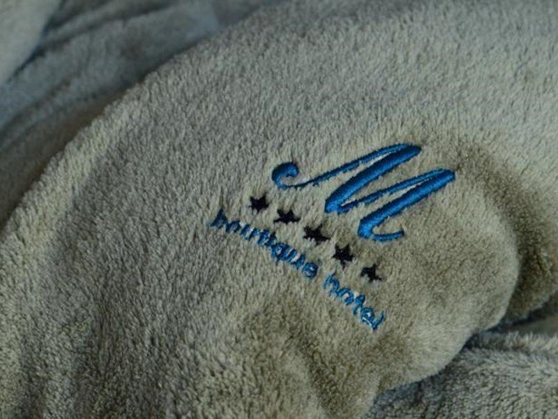 صورة الفندق 22