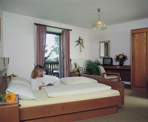 صورة الفندق 3