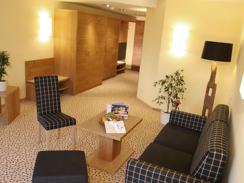 Hotel Photo 7